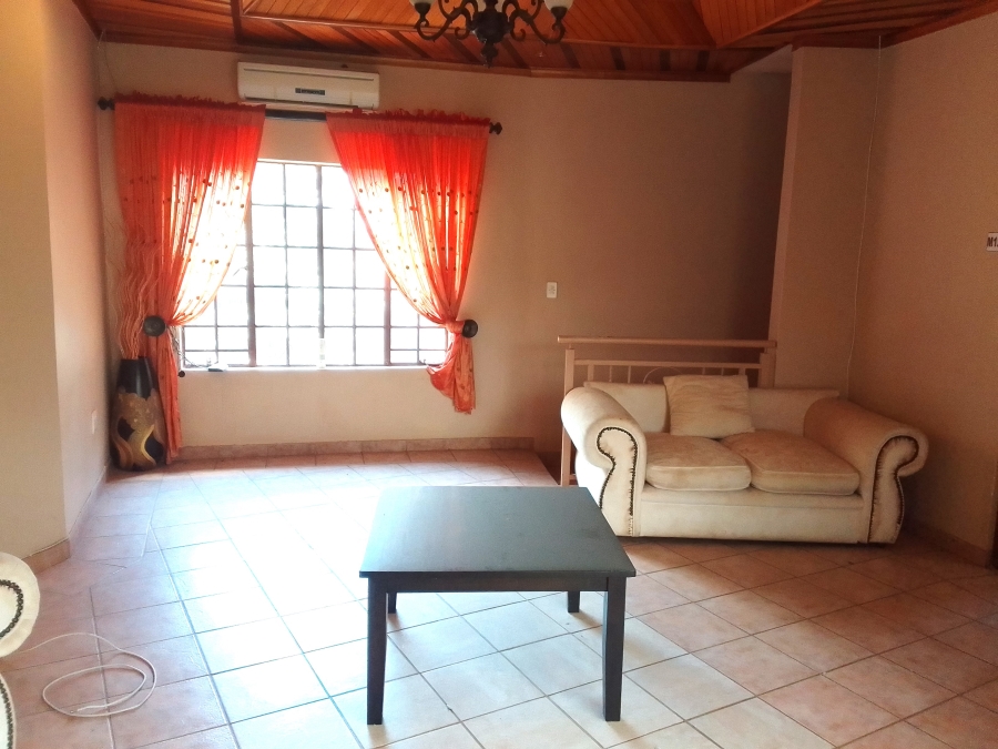 12 Bedroom Property for Sale in Olifantsnek North West